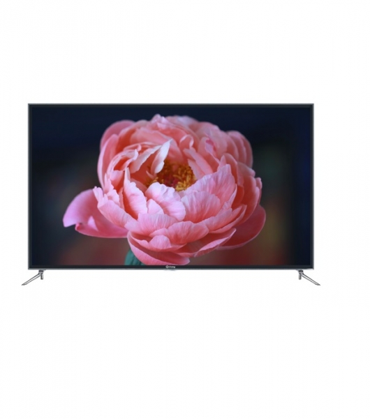 Smart Tivi cường lực 75 inch - 75UT series