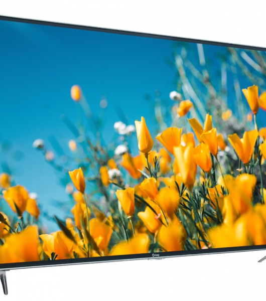 MÀN HÌNH CƯỜNG LỰC ARIRANG 98INCH 98UAN63