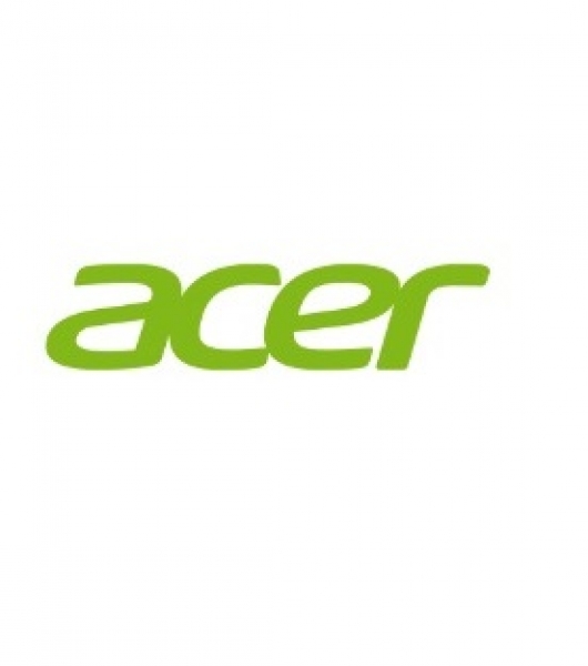 Acer