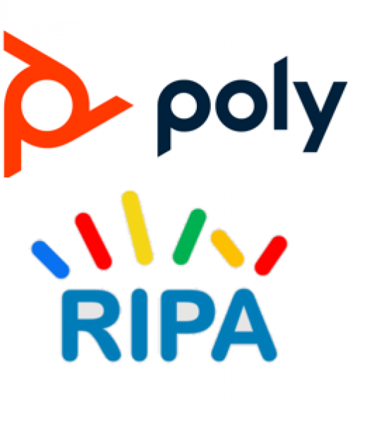 POLY RIPA