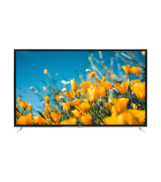 Màn hình Arirang 65inch - 65NS11