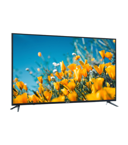 Tivi cường lực 55 inch - 55UV22