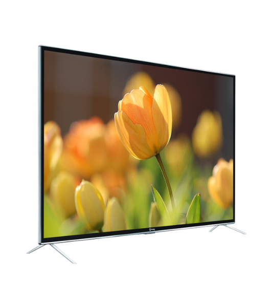 Tivi cường lực 55 inch - 55UT11
