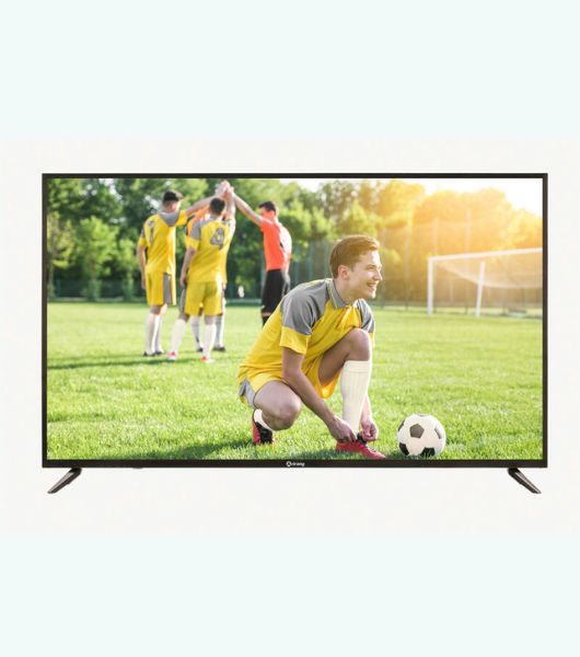 Tivi thông minh 43 inch