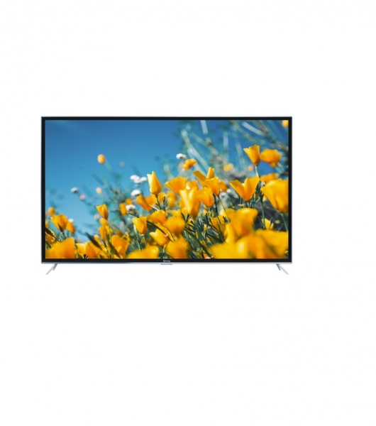 Smart tivi cường lực 85 inch - 85UT series