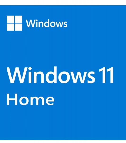Windows 11 Home