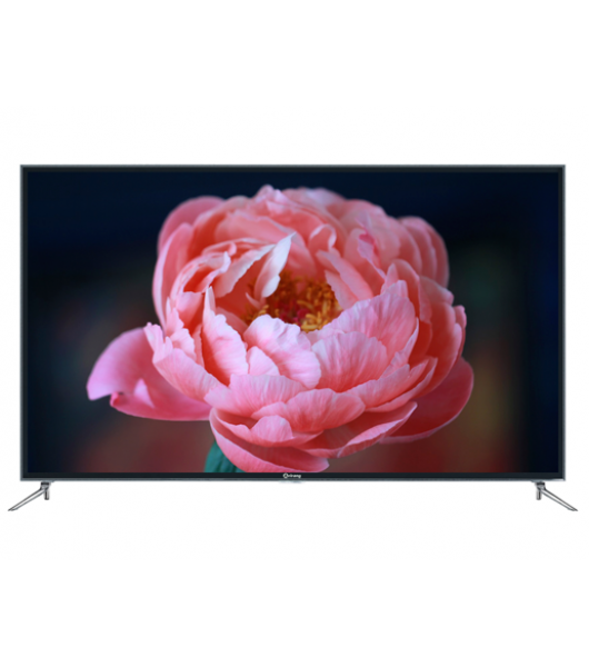 MÀN HÌNH CƯỜNG LỰC ARIRANG 65INCH 65UAN63