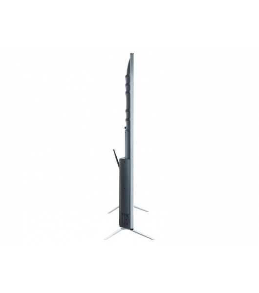 MÀN HÌNH CƯỜNG LỰC ARIRANG 65INCH 65UAN63