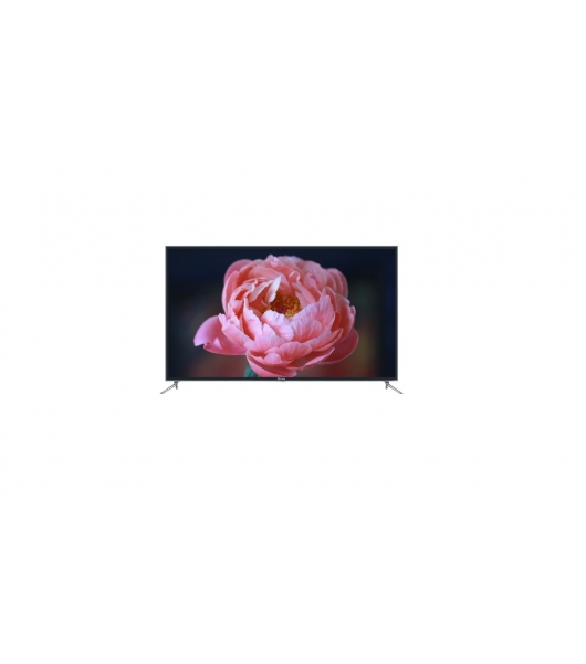 Smart Tivi cường lực 75 inch - 75UT series