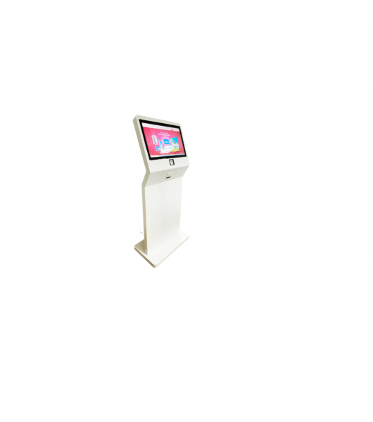 KIOSK 24 inch