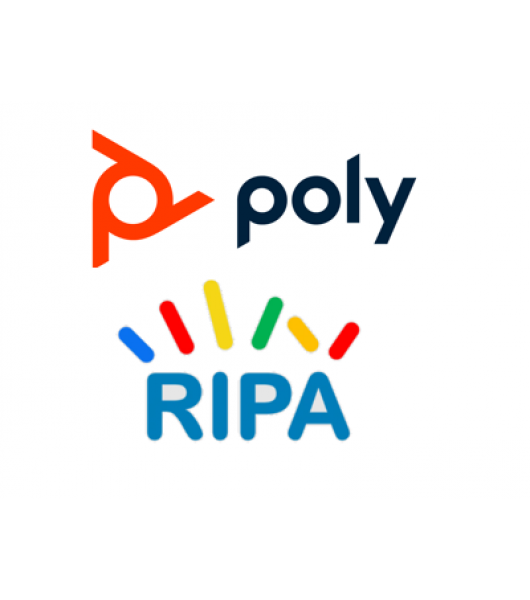 POLY RIPA