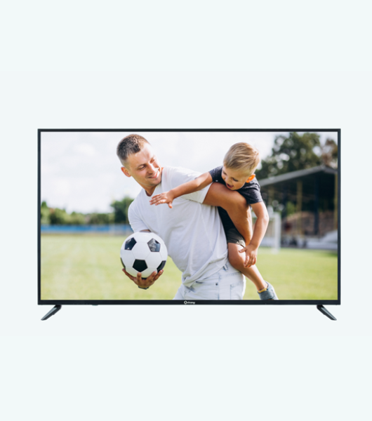 Tivi thông minh 50 inch