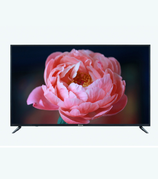 Tivi thông minh 55 inch