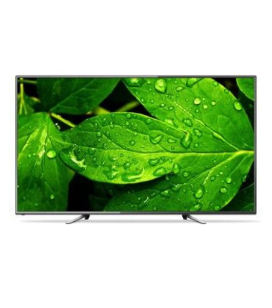 Tivi cường lực 65 inch - 65UT11
