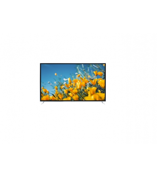 Smart tivi cường lực 85 inch - 85UT series