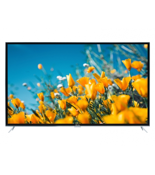 Smart tivi cường lực 85 inch - 85UT series