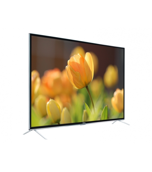 Smart tivi cường lực 85 inch - 85UT series