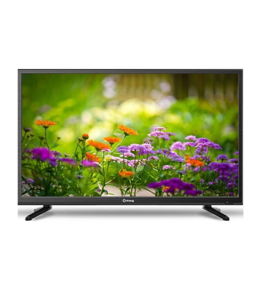 Tivi cường lực 65 inch - 65UV22