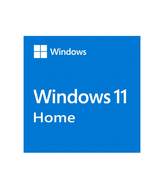 Windows 11 Home